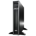 SCHNEIDER ELECTRIC - UPS line-interactive Smart-UPS - SMX750I