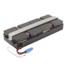 SCHNEIDER ELECTRIC - Akku RBC - RBC31