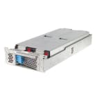 SCHNEIDER ELECTRIC - Akku RBC - RBC43