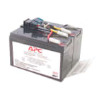 SCHNEIDER ELECTRIC - Akku RBC - RBC48