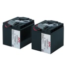 SCHNEIDER ELECTRIC - Akku RBC - RBC55
