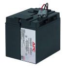 SCHNEIDER ELECTRIC - Akku RBC - RBC7