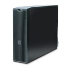 SCHNEIDER ELECTRIC - UPS-lisäakku Smart-UPS Online - SURT192XLBP