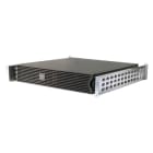 SCHNEIDER ELECTRIC - UPS-lisäakku Smart-UPS Online - SURT48XLBP