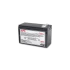 SCHNEIDER ELECTRIC - Akku RBC - APCRBC110