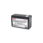 SCHNEIDER ELECTRIC - Akku RBC - APCRBC110