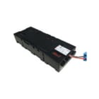 SCHNEIDER ELECTRIC - Akku RBC - APCRBC116