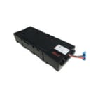 SCHNEIDER ELECTRIC - Akku RBC - APCRBC116