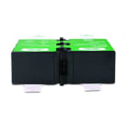 SCHNEIDER ELECTRIC - Akku RBC - APCRBC123