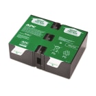 SCHNEIDER ELECTRIC - Akku RBC - APCRBC124
