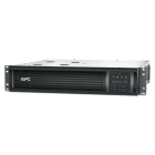 SCHNEIDER ELECTRIC - UPS line-interactive Smart-UPS - SMT1000RMI2U