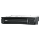 SCHNEIDER ELECTRIC - UPS line-interactive Smart-UPS - SMT1000RMI2U