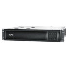 SCHNEIDER ELECTRIC - UPS line-interactive Smart-UPS - SMT1500RMI2U