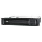 SCHNEIDER ELECTRIC - UPS line-interactive Smart-UPS - SMT1500RMI2U