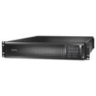 SCHNEIDER ELECTRIC - UPS line-interactive Smart-UPS - SMX2200RMHV2U