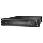 SCHNEIDER ELECTRIC - UPS line-interactive Smart-UPS - SMX3000RMHV2U