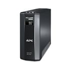 SCHNEIDER ELECTRIC - UPS line-interact Back-UPS Pro - BR900G-GR