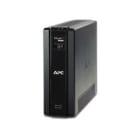 SCHNEIDER ELECTRIC - UPS line-interact Back-UPS Pro - BR1500G-GR