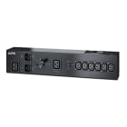 SCHNEIDER ELECTRIC - Huolto-/ohit APC Bypass Panels - SBP3000RMI