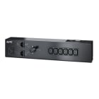 SCHNEIDER ELECTRIC - Huolto-/ohit APC Bypass Panels - SBP1500RMI