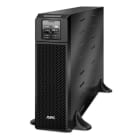 SCHNEIDER ELECTRIC - UPS onlin Smart-UPS Online SRT - SRT5KXLI