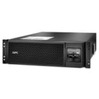 SCHNEIDER ELECTRIC - UPS onlin Smart-UPS Online SRT - SRT5KRMXLI