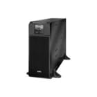 SCHNEIDER ELECTRIC - UPS Online Smart-UPS SRT - SRT6KXLI