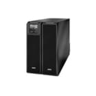 SCHNEIDER ELECTRIC - UPS onlin Smart-UPS Online SRT - SRT10KXLI