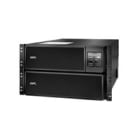 SCHNEIDER ELECTRIC - UPS onlin Smart-UPS Online SRT - SRT10KRMXLI
