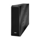 SCHNEIDER ELECTRIC - UPS-lisäa Smart-UPS Online SRT - SRT192BP