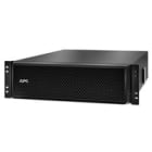 SCHNEIDER ELECTRIC - UPS-lisäa Smart-UPS Online SRT - SRT192RMBP