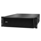 SCHNEIDER ELECTRIC - UPS-lisäa Smart-UPS Online SRT - SRT192RMBP2