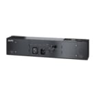 SCHNEIDER ELECTRIC - Huolto-/ohituskytkin - SBP3000RMHW