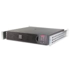 SCHNEIDER ELECTRIC - UPS online Smart-UPS Online - SURT1000XLIM