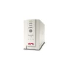 SCHNEIDER ELECTRIC - UPS offline - BK650EI