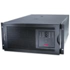 SCHNEIDER ELECTRIC - UPS line-interactive - SUA5000RMI5U