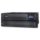 SCHNEIDER ELECTRIC - UPS line-interactive - SMX3000HV