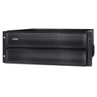 SCHNEIDER ELECTRIC - Akku - SMX120BP