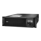SCHNEIDER ELECTRIC - UPS online - Smart-UPS SRT RM HW 5kVA 230V