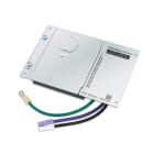 SCHNEIDER ELECTRIC - UPS-lisävaruste - SRT 5kVA kiint.lähd. sarja