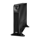 SCHNEIDER ELECTRIC - Smart-UPS Online SRT - SRT3000XLI