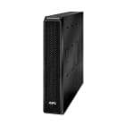 SCHNEIDER ELECTRIC - UPS-lisäakku - SRT 3kVA akku