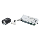SCHNEIDER ELECTRIC - UPS-lisävaruste - SRT 2,2-3kVA kiint.lähd. sarja