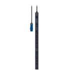 SCHNEIDER ELECTRIC - Virranjakeluyksikkö PDU - Easy PDU B 32A 230V