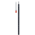 SCHNEIDER ELECTRIC - Virranjakeluyksikkö PDU - Easy PDU B 11kW 400V