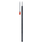 SCHNEIDER ELECTRIC - Virranjakeluyksikkö PDU - Easy PDU B 22kW 400V