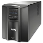 SCHNEIDER ELECTRIC - UPS line-interactive - Smart-UPS SMT 1kVA 230V