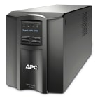 SCHNEIDER ELECTRIC - UPS line-interactive - Smart-UPS SMT 1,5kVA 230V