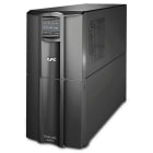 SCHNEIDER ELECTRIC - UPS line-interactive - Smart-UPS SMT 2,2kVA 230V