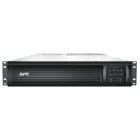 SCHNEIDER ELECTRIC - UPS line-interactive - Smart-UPS SMT RM 2,2kVA 230V
